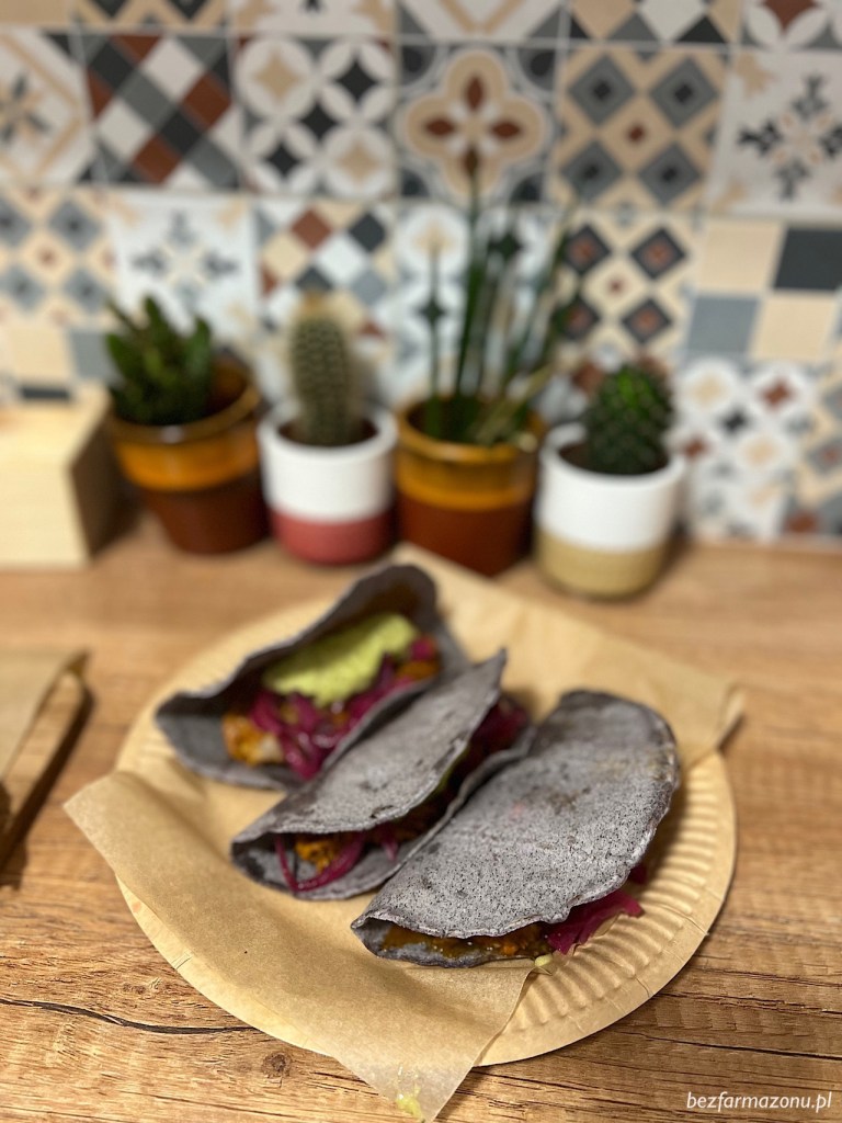 Meksyk jakiego nie znacie – Del Jero – KRAKÓW, ul.&nbsp;Lipowa