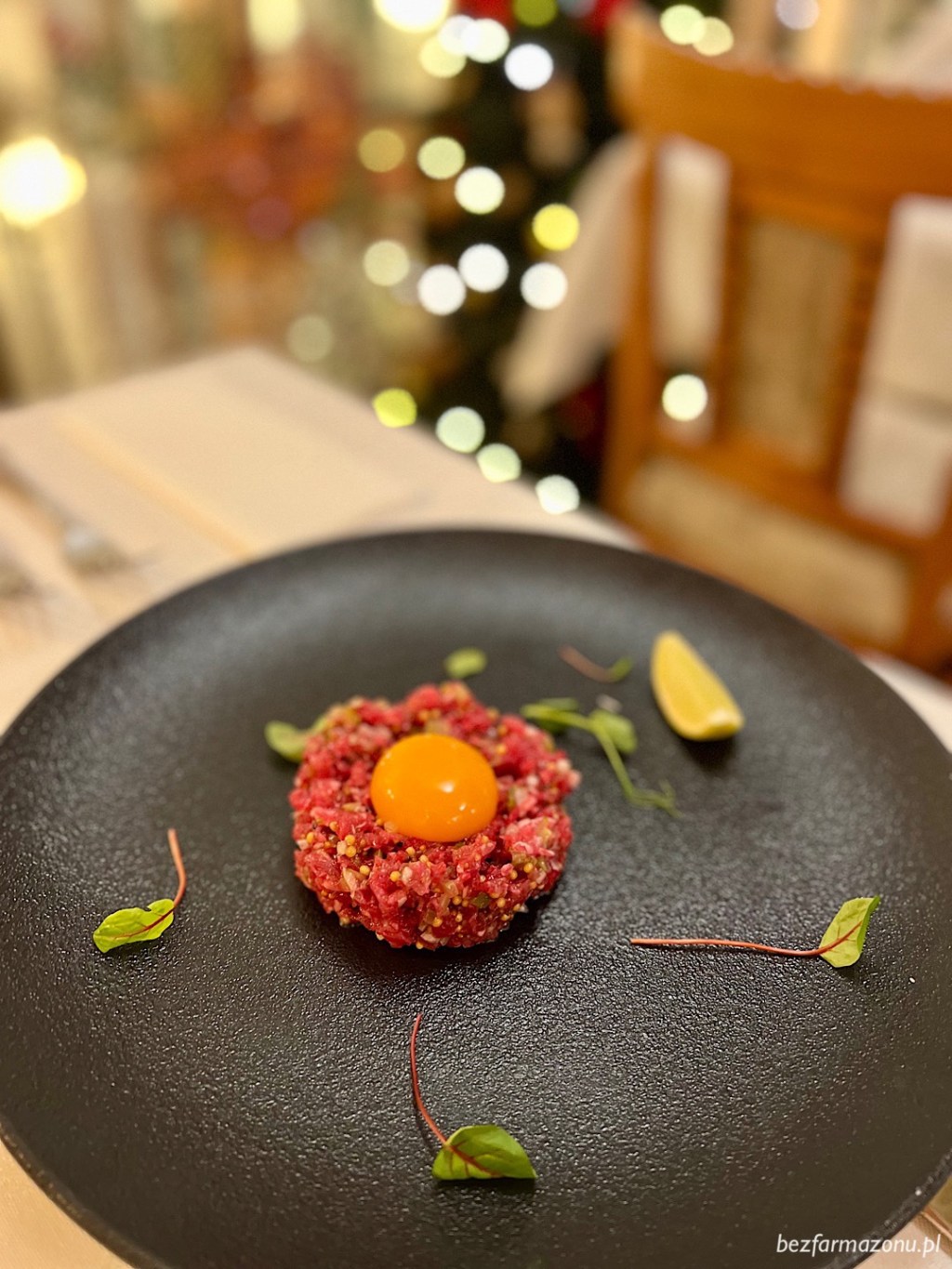 Restauracja Wesele – KRAKÓW, Rynek&nbsp;Główny