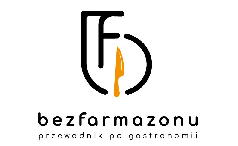 BEZFARMAZONU.PL