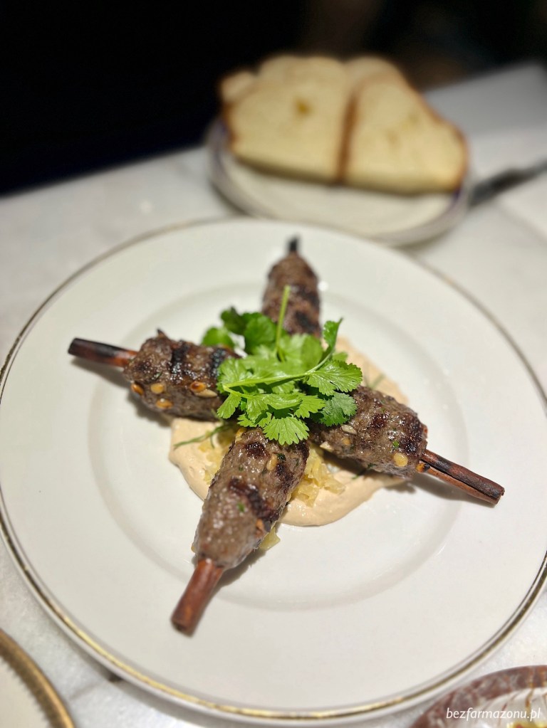 Arka Izraela – Noah – KRAKÓW, ul.&nbsp;Meiselsa