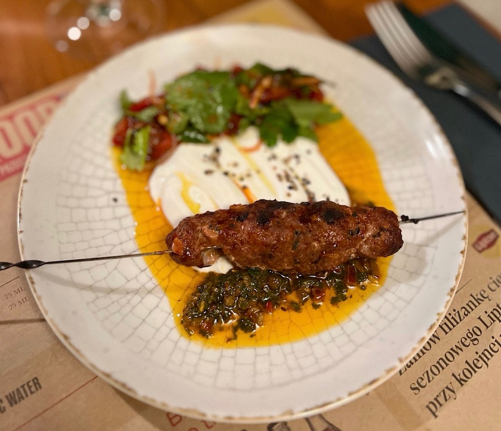 Wola Verde – KRAKÓW, ul. Królowej&nbsp;Jadwigi