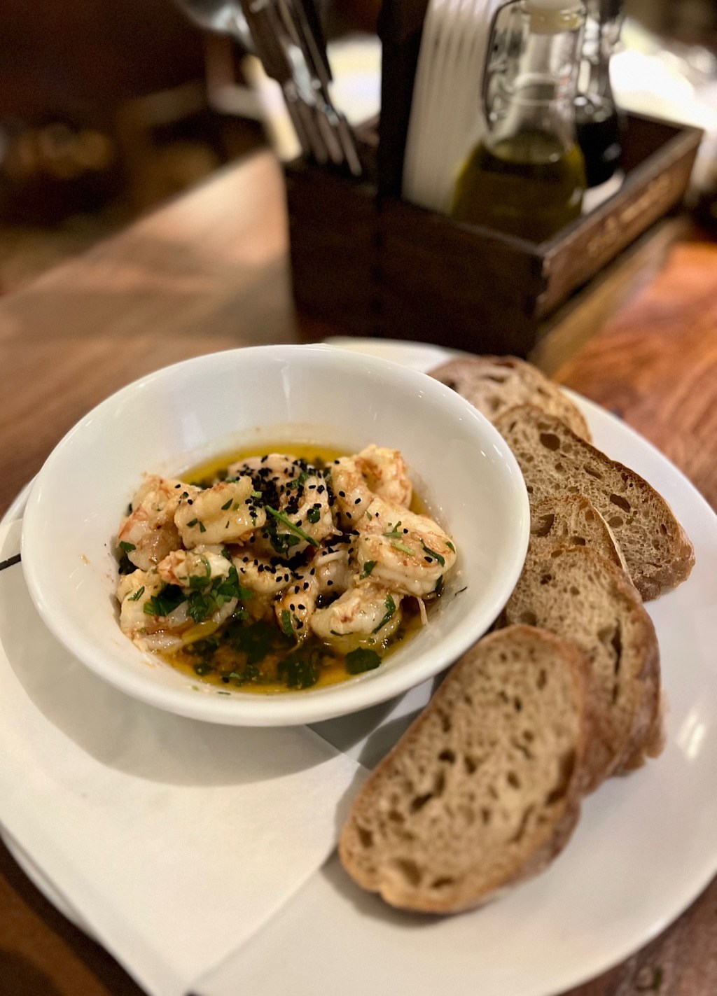 Nie daj się prosić, wejdźże do środka i poczuj historię! Hevre – KRAKÓW, ul.&nbsp;Meiselsa