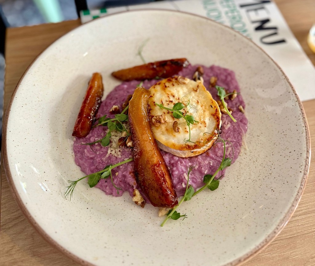 Peperone Nuovo – KRAKÓW, ul.&nbsp;Wizjonerów