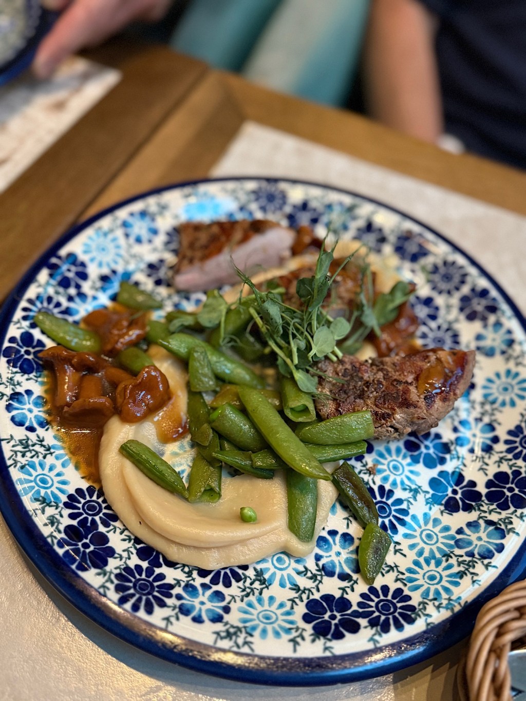 Zalipianki – KRAKÓW, ul.&nbsp;Szewska