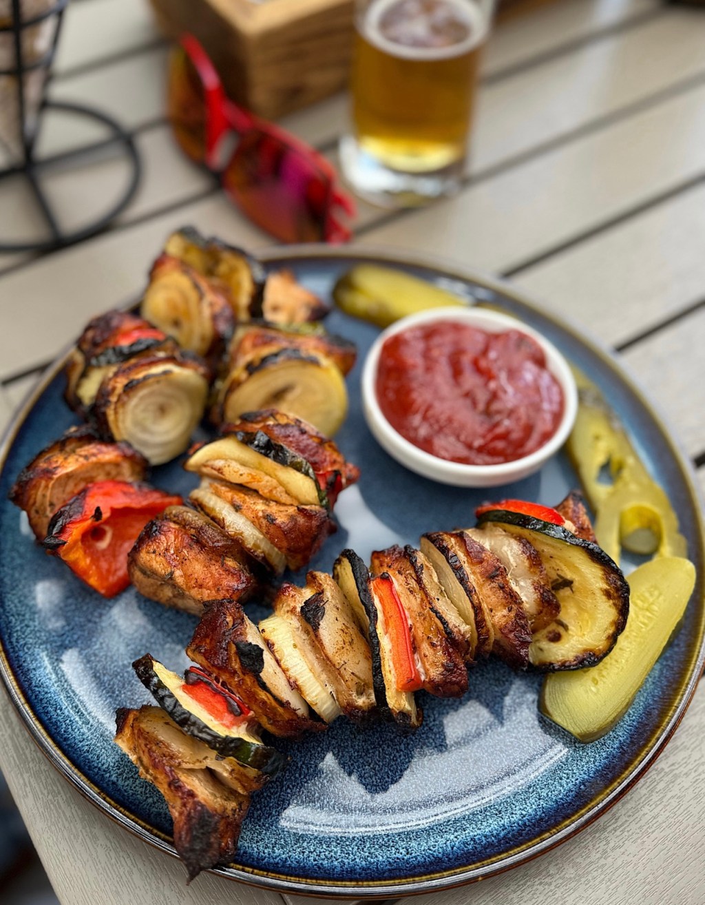 Chisza – LUBLIN, ul.&nbsp;Świętoduska