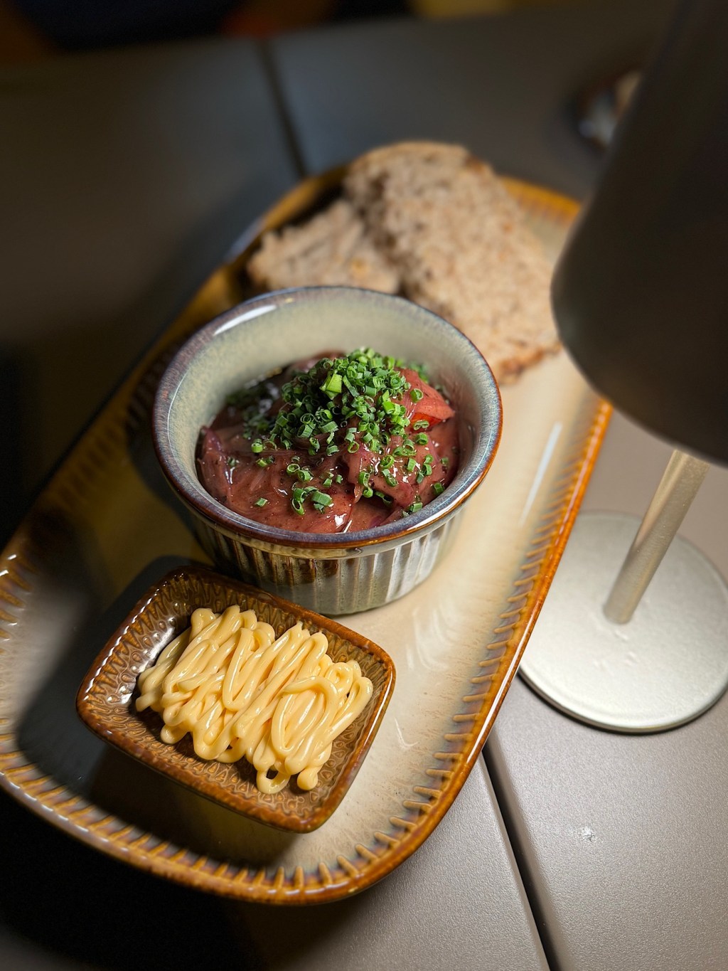 Spiżarnia Gąski – KRAKÓW, ul.&nbsp;Staromostowa