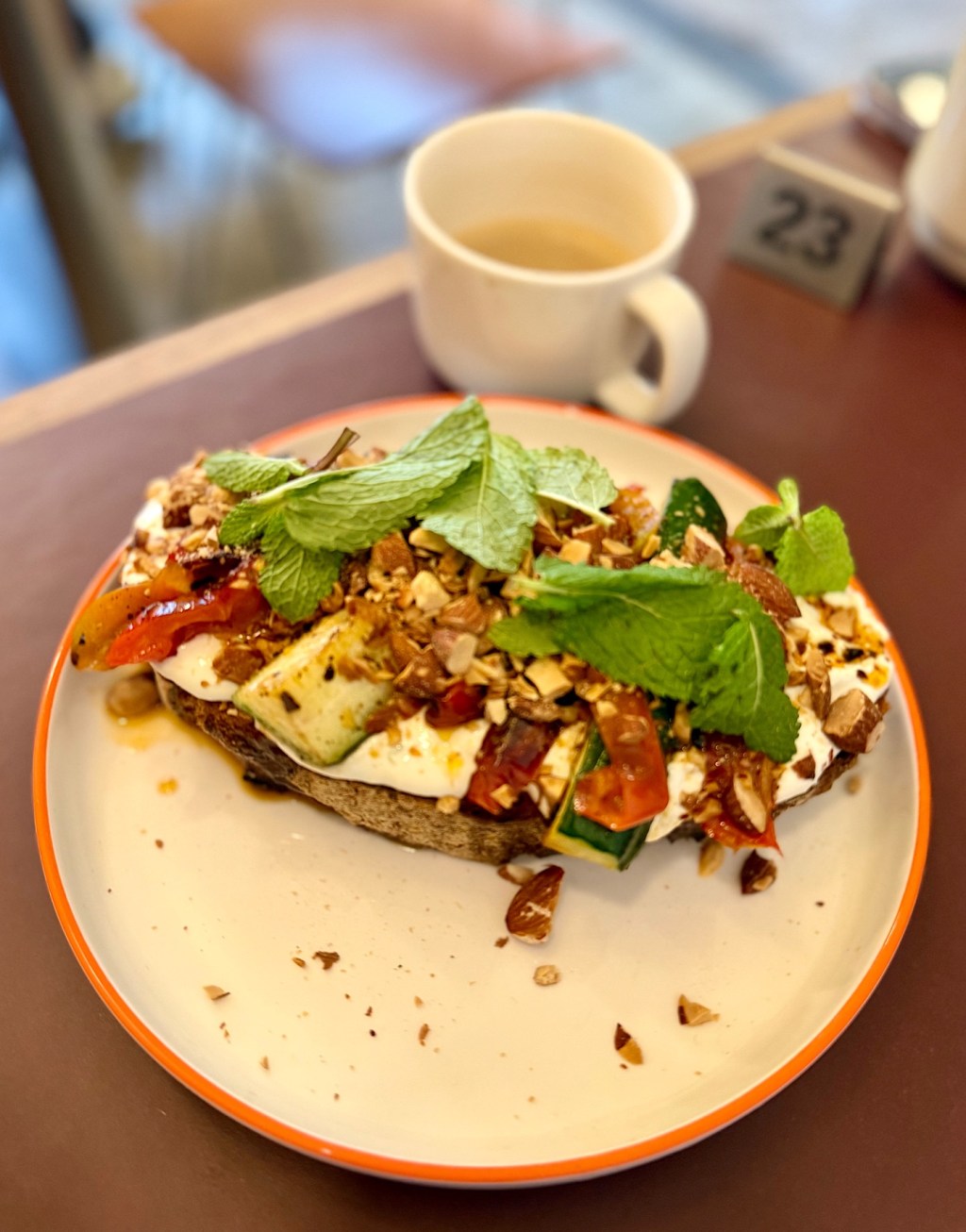 Bliskość – KRAKÓW, ul.&nbsp;Filarecka