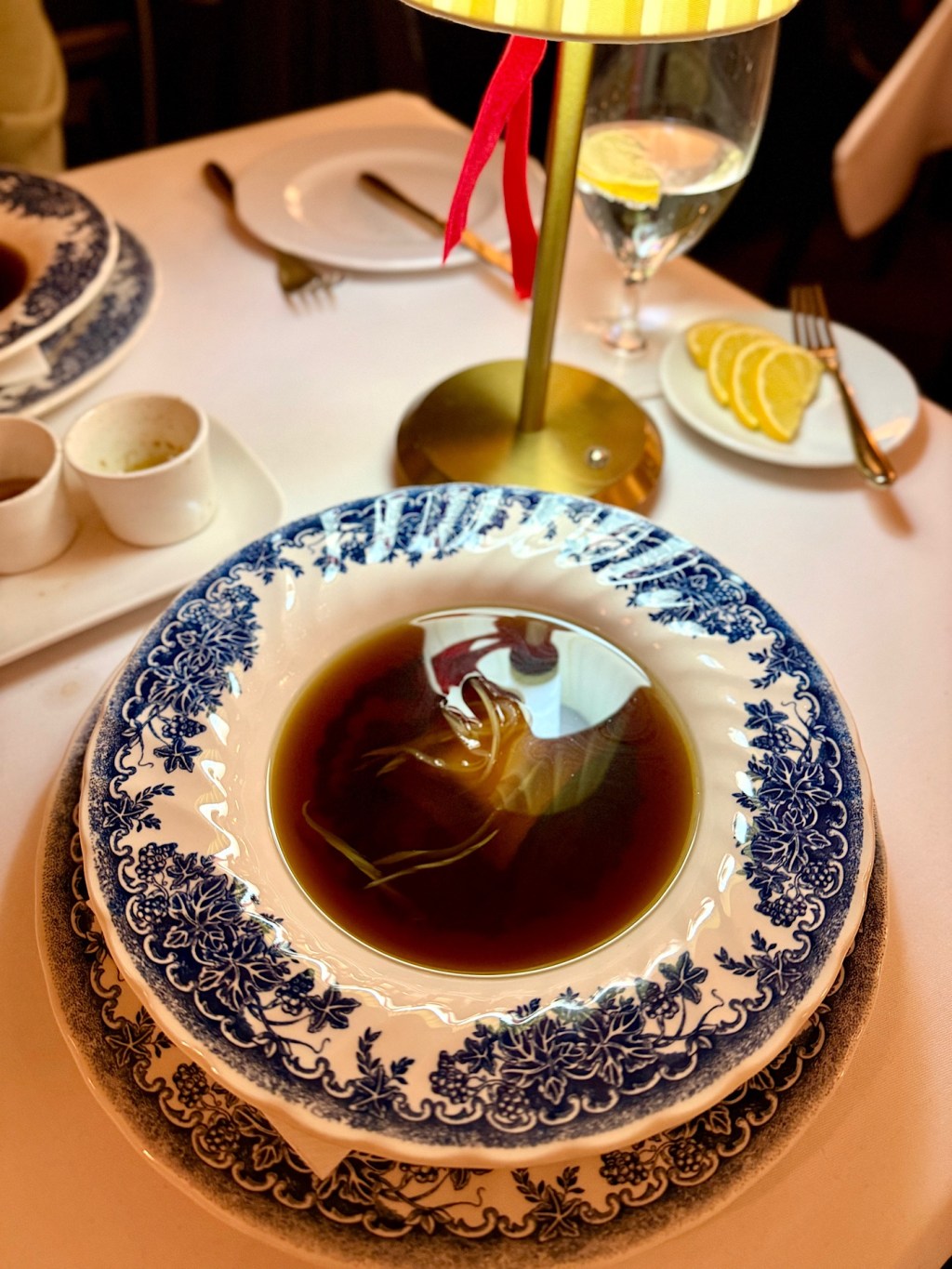 Luksus i perfekcyjny smak idą tu w parze – Restauracja Gavi i Bar Opus w Bachleda Luxury Hotel***** – KRAKÓW, Plac&nbsp;Kossaka